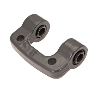 Oryginalny tłumik drgań o numerze katalogowym 4377277M91