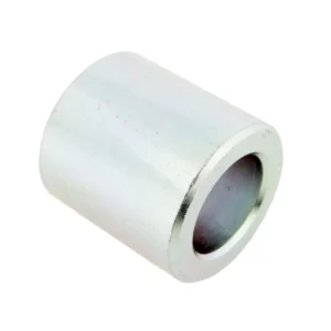 Oryginalna tuleja dystansowa sprężyny amortyzującej kabiny o numerze katalogowym 4377438M1