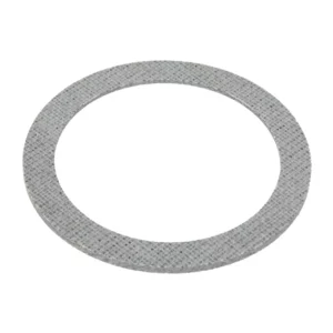 Oryginalna podkładka zawieszenia przedniej osi 45