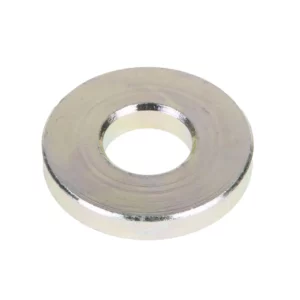 Oryginalna tuleja amortyzatora kabiny o nr. katalogowym 4380774M1