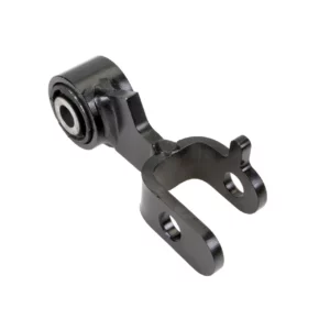 Oryginalny łącznik amortyzatora kabiny o numerze katalogowym 4381167M92