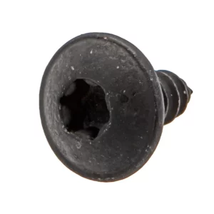 Oryginalny wkręt o rozmiarze M3