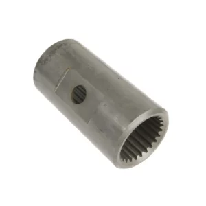 Oryginalny łącznik wału napędowego o numerze katalogowym 4383455M1