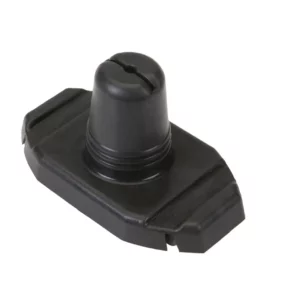 Oryginalna osłona czujnika o numerze 4384234M1