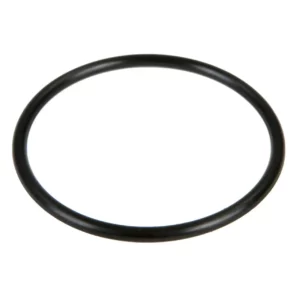 Oryginalny pierścień oring