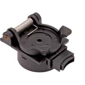 Oryginalna osłona gniazda hydraulicznego o numerze katalogowym 4386338M2