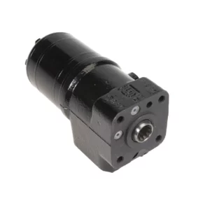 Oryginalny orbitrol układu kierowniczego o numerze katalogowym 4386760M2