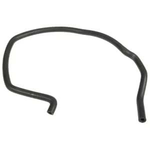 Oryginalny przewód paliwowy o numerze katalogowym 4387025M1