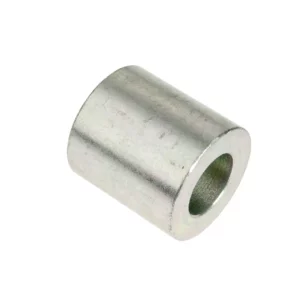 Oryginalna tuleja mocowania amortyzatora kabiny o wymiarach 17