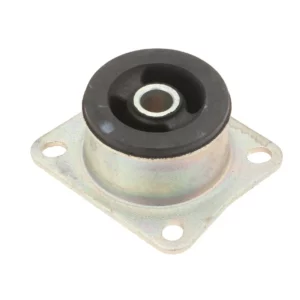 Oryginalna poduszka kabiny o numerze katalogowym 4387985M1