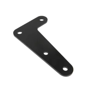 Oryginalny wspornik tylnego stabilizatora wieszaka