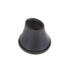 Oryginalna przelotka gumowa o numerze 4391774M1