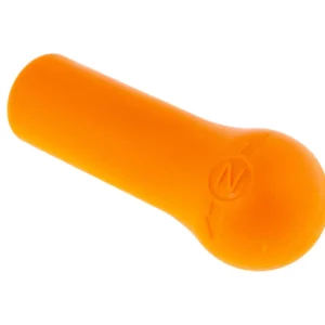 Oryginalne pokrętło o numerze katalogowym 4392620M1