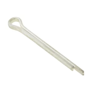 Oryginalna zawleczka kontroli przepustnicy o numerze katalogowym 45363PF