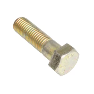 Oryginalna śruba 3/4” - 10 x 2 - 3 / 4 o numerze katalogowym 48098PF