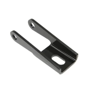 Oryginalny zawias tylnej szyby