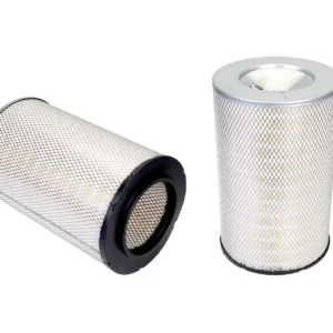 Oryginalny filtr powietrza zewnętrzny o numerze katalogowym 5016603M1