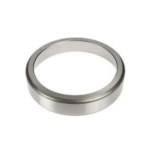 Oryginalny pierścień zewnętrzny łożyska 33462