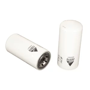 Oryginalny filtr oleju silnika Agco