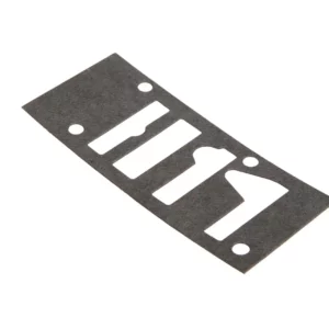 Oryginalna uszczelka bloku hydraulicznego