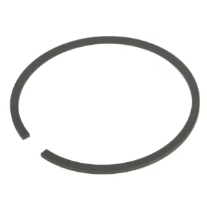 Oryginalny pierścień