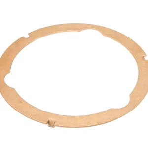 Oryginalna podkładka oporowa o numerze katalogowym 518414M1