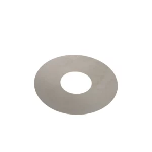 Oryginalna podkładka wałka zwolnicy