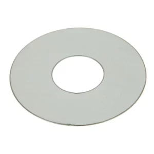 Oryginalna podkładka 0