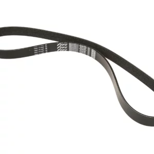 Oryginalny pasek wieloklinowy o wymiarach 8PK x 1230 lp i numerze katalogowym 5802350474