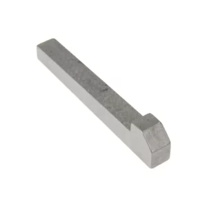 Oryginalny klin z noskiem