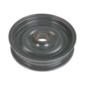 Oryginalna rolka napinajaca