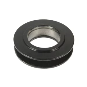 Oryginalne koło pasowe napędu