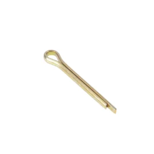 Oryginalna zawleczka o wymiarach 5/32 x 1-1/2