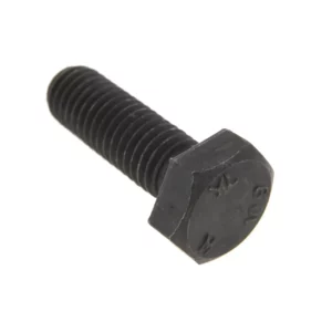 Oryginalna śruba wałka wybieraka biegów