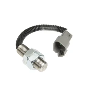 Oryginalny czujnik prędkości 12V o numerze katalogowym 6220545M1