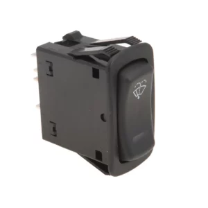 Oryginalny włącznik o numerze katalogowym 6222710M1