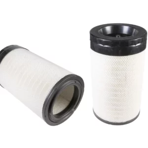 Oryginalny filtr powietrza zewnętrzny o numerze katalogowym 6237221M1