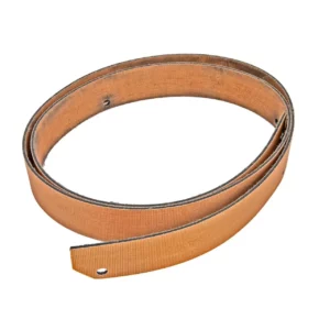 Oryginalna uszczelka gumowa podsiewacza o numerze katalogowym 6238589M1