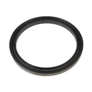 Oryginalny pierścień simering 136