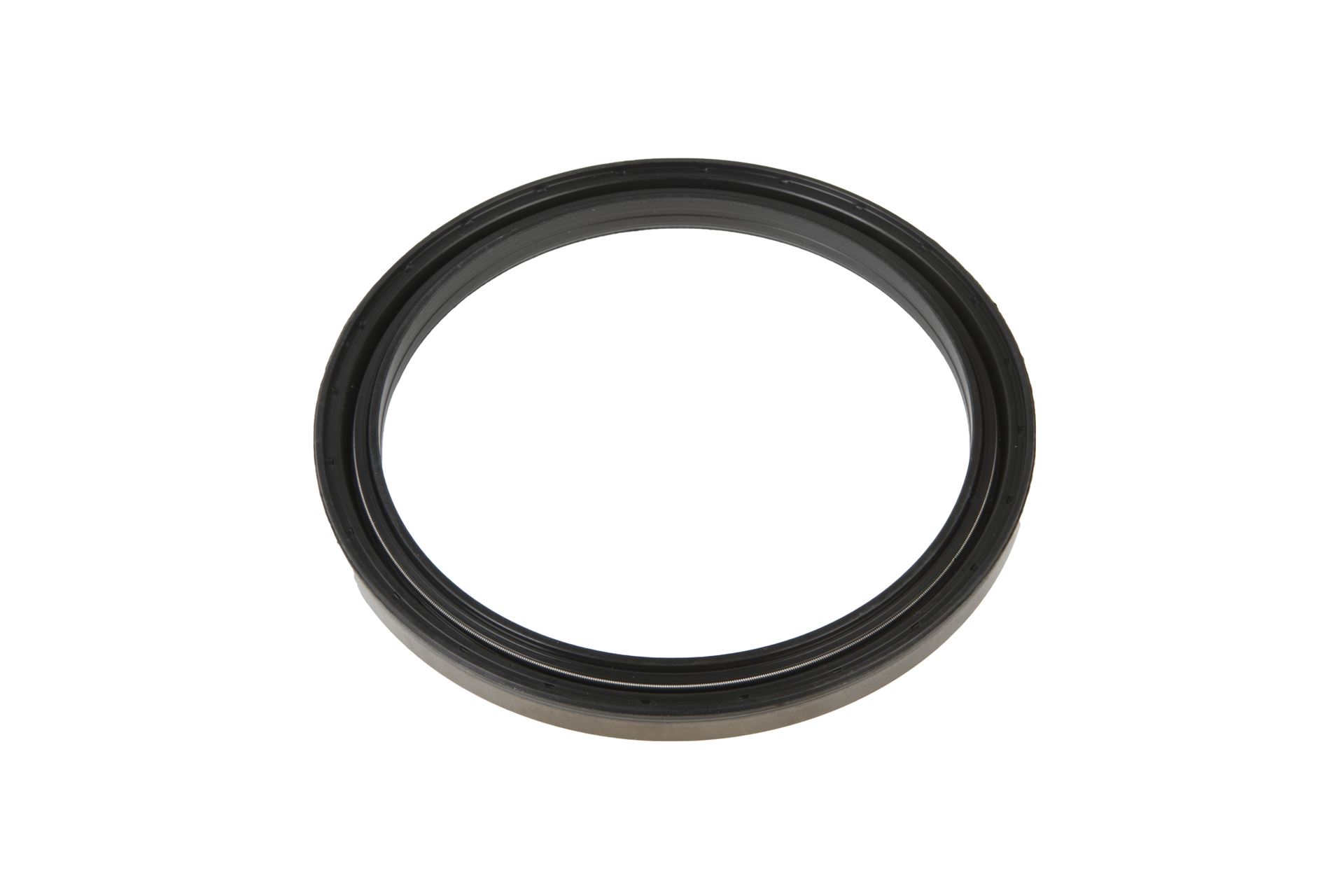 alleinganger145／80R12 Opony 145 80 R12 - Niska cena na Allegro