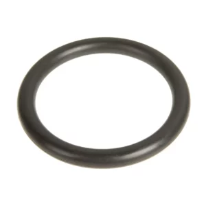 Oryginalny oring rotora o wymiarach  R 75