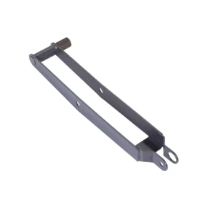 Oryginalny wspornik napinacza pasa pompy hydrostatycznej