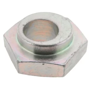 Oryginalna tuleja pompy hydrostatu o numerze katalogowym 6247491M1