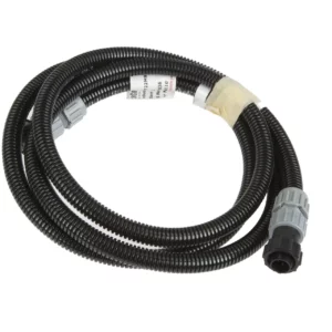 Oryginalna wiązka czujnika prędkości jazdy o numerze katalogowym 6247722M91