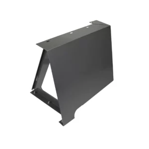 Oryginalny wspornik blach o numerze katalogowym 6247740M91