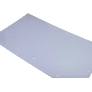 Oryginalna osłona wlotu powietrza o numerze katalogowym 6247748M1