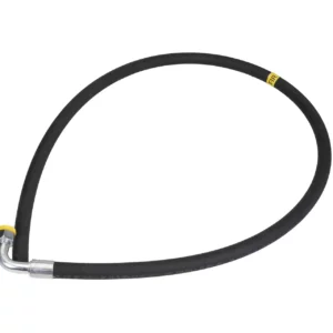 Oryginalny przewód hydrauliczny o długości 2000 mm i numerze katalogowym 6247854M1