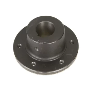 Oryginalna flansza wału podajnika pochyłego o numerze katalogowym 6247951M1