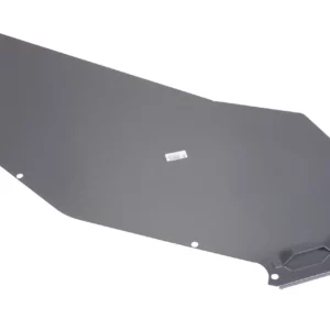 Oryginalna osłona wentylatora wialni o numerze katalogowym 6247975M91