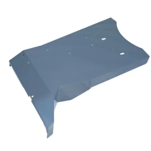 Oryginalna osłona przebudowy przenośnika o numerze katalogowym 6247981M91